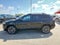 2020 Jeep Cherokee High Altitude
