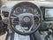 2020 Jeep Cherokee High Altitude