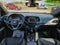 2020 Jeep Cherokee High Altitude