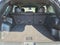 2020 Jeep Cherokee High Altitude