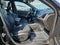 2020 Jeep Cherokee High Altitude
