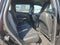 2020 Jeep Cherokee High Altitude