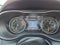 2020 Jeep Cherokee High Altitude