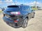 2020 Jeep Cherokee High Altitude
