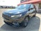 2020 Jeep Cherokee High Altitude