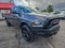 2020 RAM 1500 Classic Warlock