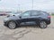 2020 Ford Escape Titanium Hybrid