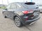 2020 Ford Escape Titanium Hybrid