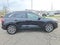2020 Ford Escape Titanium Hybrid