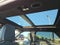 2021 Ford Explorer Timberline