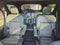 2021 Ford Explorer Timberline