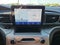 2021 Ford Explorer Timberline