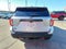 2021 Ford Explorer Timberline