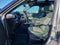 2021 Ford Explorer Timberline