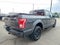 2015 Ford F-150 XLT w/HD Payload Pkg