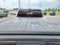 2015 Ford F-150 XLT w/HD Payload Pkg