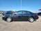 2006 Saturn Ion ION 2 Quad Cpe Manual