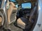 2015 GMC Acadia SLT