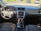 2015 GMC Acadia SLT