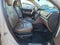2015 GMC Acadia SLT