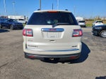 2015 GMC Acadia SLT