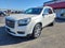 2015 GMC Acadia SLT