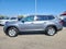 2018 Volkswagen Atlas 3.6L V6 SE