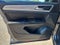 2018 Volkswagen Atlas 3.6L V6 SE