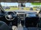 2018 Volkswagen Atlas 3.6L V6 SE