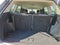 2018 Volkswagen Atlas 3.6L V6 SE