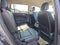 2018 Volkswagen Atlas 3.6L V6 SE