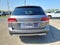 2018 Volkswagen Atlas 3.6L V6 SE