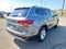2018 Volkswagen Atlas 3.6L V6 SE