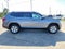2018 Volkswagen Atlas 3.6L V6 SE