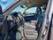 2018 Volkswagen Atlas 3.6L V6 SE