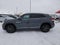 2021 Volkswagen Atlas Cross Sport 3.6L V6 SE w/Technology R-Line