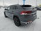 2021 Volkswagen Atlas Cross Sport 3.6L V6 SE w/Technology R-Line