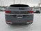 2021 Volkswagen Atlas Cross Sport 3.6L V6 SE w/Technology R-Line
