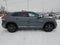 2021 Volkswagen Atlas Cross Sport 3.6L V6 SE w/Technology R-Line