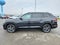 2021 Volkswagen Atlas 3.6L V6 SE w/Technology R-Line