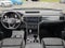 2021 Volkswagen Atlas 3.6L V6 SE w/Technology R-Line