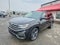 2021 Volkswagen Atlas 3.6L V6 SE w/Technology R-Line