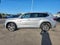 2018 Volkswagen Atlas Base