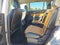 2018 Volkswagen Atlas Base