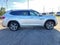 2018 Volkswagen Atlas Base