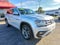 2018 Volkswagen Atlas Base