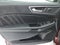 2017 Ford Edge Sport