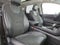2017 Ford Edge Sport