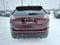 2017 Ford Edge Sport