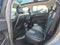 2018 Ford Edge Sport